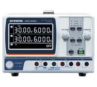 GW INSTEK GPE-3060 Laboratory power supply
