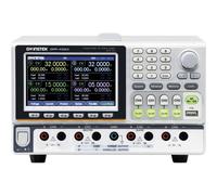 GW Instek GPP-4323 Alimentatore da laboratorio regolabile 0 - 32 V 0 - 3 A