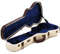Gator Cases GW-JM-UKE-TEN - Custodia per chitarra