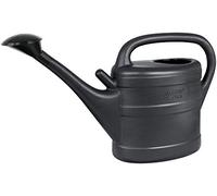 GW Water CAN Anth riciclata 10 litri
