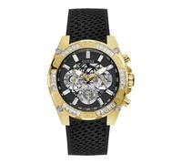 GW0333G2 Men's Watch 1 St