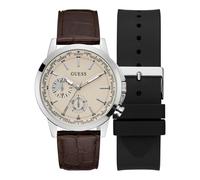 GW0664G1 Men's Watch 1 St