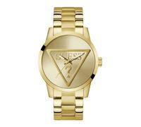 GW0782G1 Men's Watch 1 St