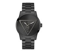 GW0782G2 Men's Watch 1 St