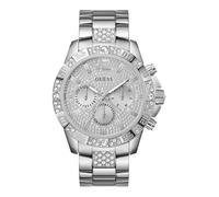 GW0796G1 Men's Watch 1 St