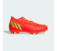 GW0980 Adidas Predator Edge.3 FG J Game Data scarpe da ginnastica per bambini...