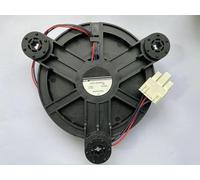 GW12E12MS3MB-52 DC12V 0.13A Refrigerator Cooling fan
