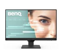 BenQ GW2490C Monitor PC 60,5 cm (23.8") 1920 x 1080 Pixel Full HD Nero