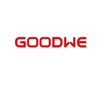 GW250K-HT Pacchetto Accessori SIB0219-00-00P