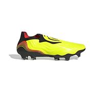 [GW3609-8] ADIDAS COPA SENSE+ FG - GW3609 (8)