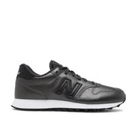 GW500GB2 New Balance 500 sneaker da donna scarpe sportive da donna nere...