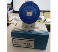 GW66481 PRESA INTERBLOCCATA