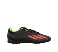 GW8506 Adidas speedportal korki TF scarpe da uomo scarpe da ginnastica...