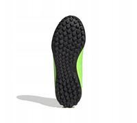 GW8509 Adidas X Speedportal.4 TF J Game Data Pack Scarpe da calcio sportive...