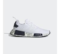 GW9476 Adidas NMD_R1 bianco scarpe da donna scarpe sportive sneakers scarpe...