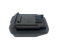 GWB20OWL OWB20GWL Adattatore Convertitore per Narrow Wide Socket Batteria Agli Ioni di Litio da 20 V per OWB20GWL