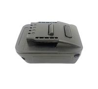 GWB20OWL OWB20GWL Adattatore Convertitore per Narrow Wide Socket Batteria Agli Ioni di Litio da 20 V per GWB20OWL