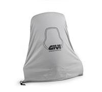 GWC001 - Copri Parabrezza Givi Tessuto