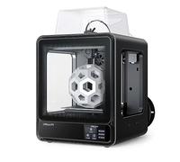Creality CR-200B Pro 3D- SETTIMANA BLACK FRIDAY