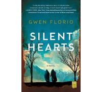 Gwen Florio Silent Hearts (Tascabile)