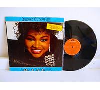Gwen Guthrie - Good To Go Lover - Gwen Guthrie 12"