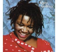 Guthrie,Gwen - Gwen Guthrie
