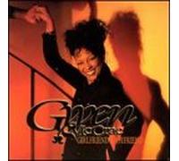 Gwen Mc Crae - Girlfriends Boyfriends