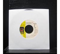 GWEN MCCRAE - 90% of me is you / it's worth the hurt 45 rpm single