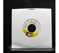GWEN MCCRAE - for your love / mono