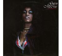 Gwen Mccrae - Let's Straighten it Out