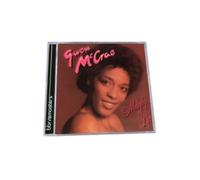 Gwen McCrae Melody of Life (CD) Expanded Album