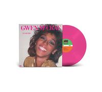 - Gwen McCrae - On My Way - LP (analogico)
