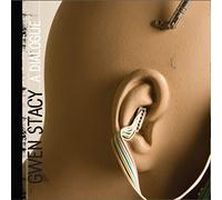 Gwen Stacy - First Words