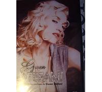 Gwen Stefani - Dans Les Coulisses De Gwen Stefani [Edizione: Francia] [Edizione: Francia]