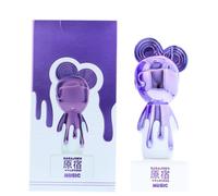Gwen Stefani Harajuku Lovers Music Eau de Parfum 50ml Women Perfume
