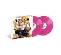 Gwen Stefani - Love. Angel. Music. Baby. (20th Anniversary Edition)