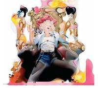 Stefani Gwen - Love.Angel.Music.Baby