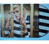 Gwen Stefani - The Sweet Escape