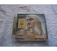 Gwen Stefani - The Sweet Escape By Gwen Stefani (2006-12-04)
