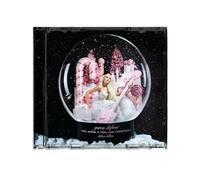 Gwen Stefani - Vous faites sentir comme Noël (édition Deluxe) - Exclusivité Amazon