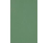 Gwenda Morgan The Justicing Notebook (1750-64) of Edmund Tew, (Copertina rigida)