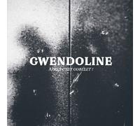 Gwendoline Apres C'est Gobelet (Vinyl LP) 12" Album