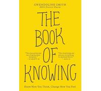 Gwendoline Smith The Book of Knowing (Tascabile)
