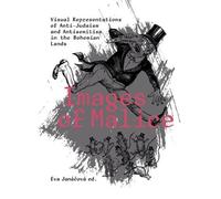 Gwendolyn Albert Images of Malice (Tascabile)