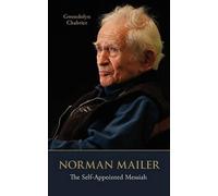 Gwendolyn Chabrier Norman Mailer (Tascabile)
