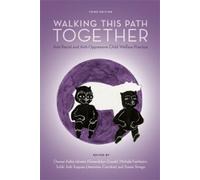 Gwendolyn Gosek Walking This Path Together (Tascabile)