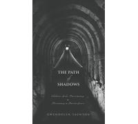 Gwendolyn Taunton The Path of Shadows (Copertina rigida)