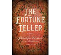 Gwendolyn Womack The Fortune Teller (Tascabile)