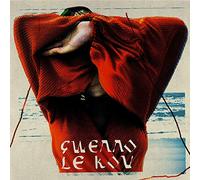 Gwenno - Le Kov (2 LP)