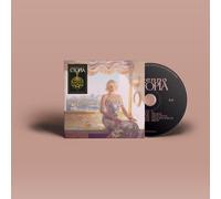 Gwenno Utopia (CD) Album